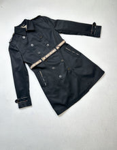 Load image into Gallery viewer, Jacket women