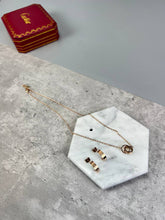 Load image into Gallery viewer, Necklace