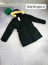 Load image into Gallery viewer, Jacket