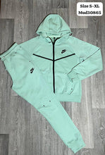 Load image into Gallery viewer, Tracksuit