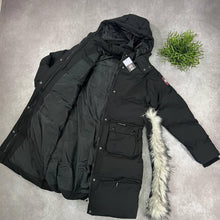 Load image into Gallery viewer, Jacket