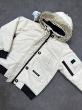Load image into Gallery viewer, Jacket men