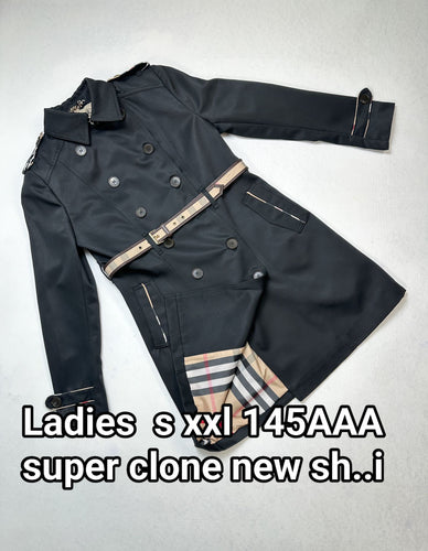 Jacket women