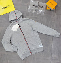 Load image into Gallery viewer, Jacket men