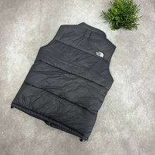 Load image into Gallery viewer, Jacket