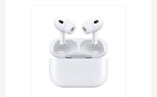 Load image into Gallery viewer, Earphone