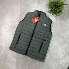 Load image into Gallery viewer, Jacket