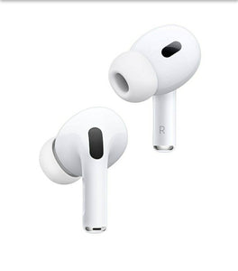 Earphone