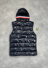 Load image into Gallery viewer, Jacket men