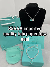 Load image into Gallery viewer, Necklace