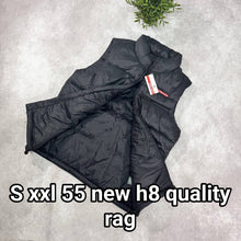 Load image into Gallery viewer, Jacket men