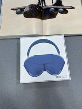 Load image into Gallery viewer, Headphone