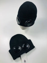 Load image into Gallery viewer, Hat