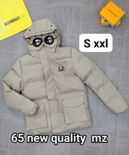Load image into Gallery viewer, Jacket