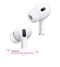 Load image into Gallery viewer, Earphone