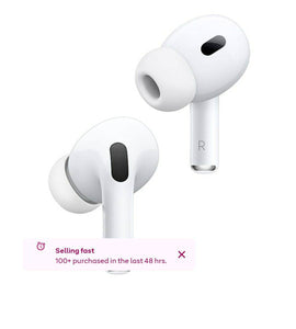 Earphone