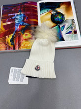 Load image into Gallery viewer, Hat