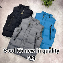 Load image into Gallery viewer, Jacket men