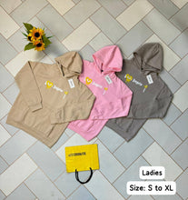 Load image into Gallery viewer, Hoodie