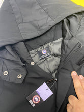 Load image into Gallery viewer, Jacket men