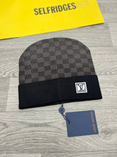 Load image into Gallery viewer, Hat