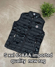 Load image into Gallery viewer, Jacket