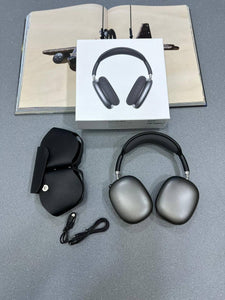 Headphone