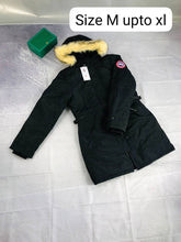 Load image into Gallery viewer, Jacket