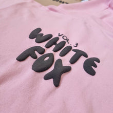 Load image into Gallery viewer, Tracksuit women