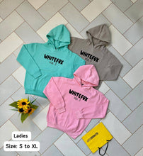Load image into Gallery viewer, Hoodie