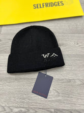 Load image into Gallery viewer, Hat