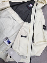 Load image into Gallery viewer, Jacket