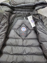 Load image into Gallery viewer, Jacket men