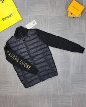 Load image into Gallery viewer, Jacket