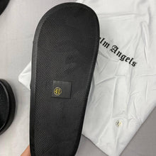 Load image into Gallery viewer, Men Slipper