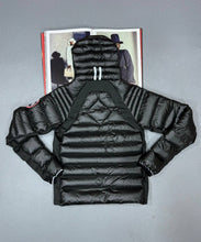 Load image into Gallery viewer, Jacket men