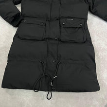 Load image into Gallery viewer, Jacket