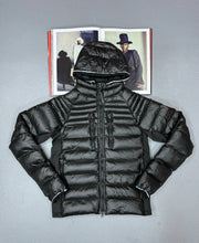 Load image into Gallery viewer, Jacket men