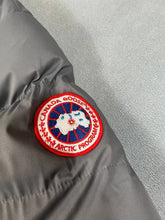 Load image into Gallery viewer, Jacket