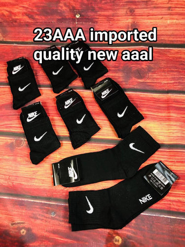 Socks