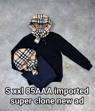 Load image into Gallery viewer, Jacket