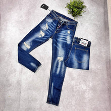 Load image into Gallery viewer, Jeans men
