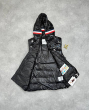 Load image into Gallery viewer, Jacket men