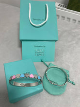 Load image into Gallery viewer, Necklace