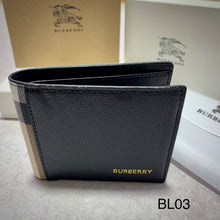 Load image into Gallery viewer, Wallet