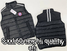 Load image into Gallery viewer, Jacket men