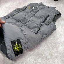 Load image into Gallery viewer, Jacket men
