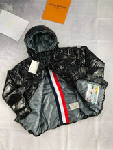 Load image into Gallery viewer, Jacket