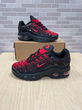 Load image into Gallery viewer, Shoes