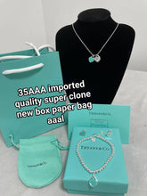 Load image into Gallery viewer, Necklace